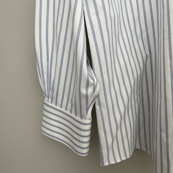 BROOKS BROTHERS BUTTON DOWN SHIRT - Picture 5 of 6